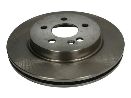 Brake Disc (Front axle)  Art. C3M029ABE