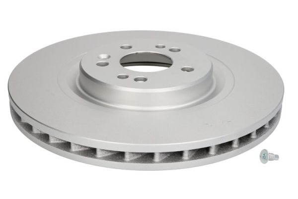 Brake Disc (Front axle)  Art. C3M030ABEP