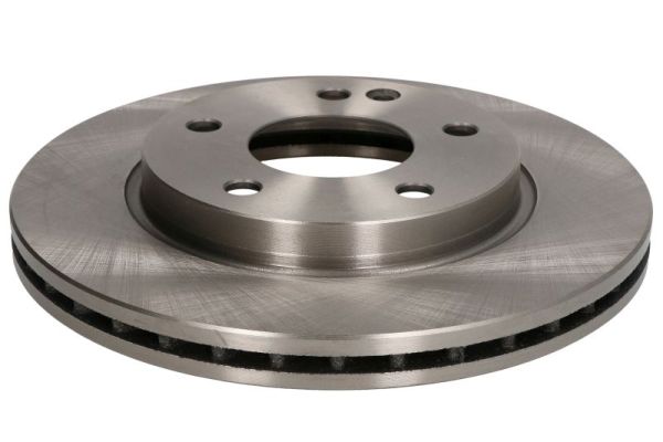 Brake Disc (Front axle)  Art. C3M039ABE