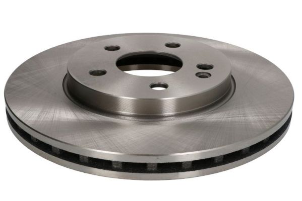 Brake Disc (Front axle)  Art. C3M070ABE