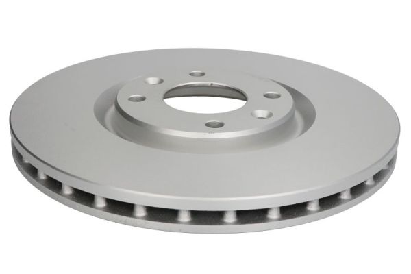 Brake Disc (Front axle)  Art. C3P030ABEP