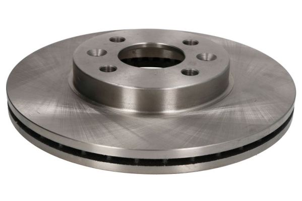 Brake Disc (Front axle)  Art. C3R012ABE