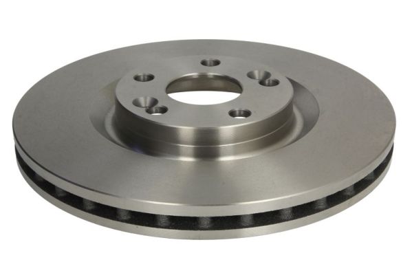 Brake Disc (Front axle)  Art. C3R028ABE