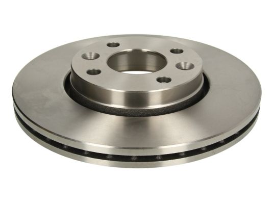 Brake Disc (Front axle)  Art. C3R045ABE