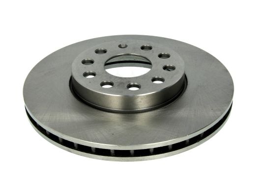 Brake Disc (Front axle)  Art. C3S012ABE