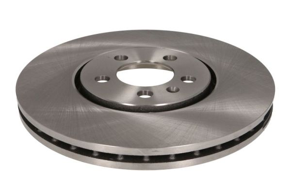 Brake Disc (Front axle)  Art. C3W014ABE