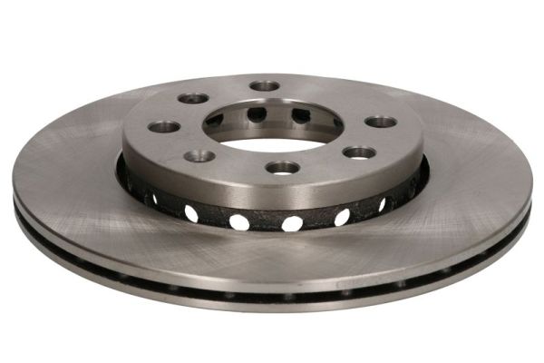 Brake Disc (Front axle)  Art. C3W035ABE