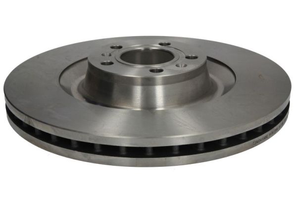 Brake Disc (Front axle)  Art. C3W041ABE