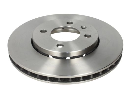 Brake Disc (Front axle)  Art. C3W047ABE