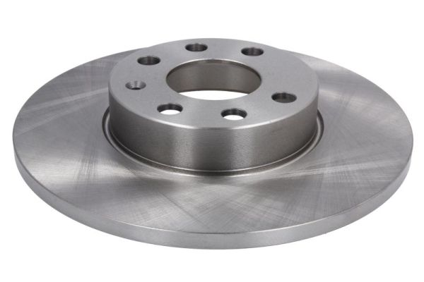 Brake Disc (Front axle)  Art. C3X005ABE