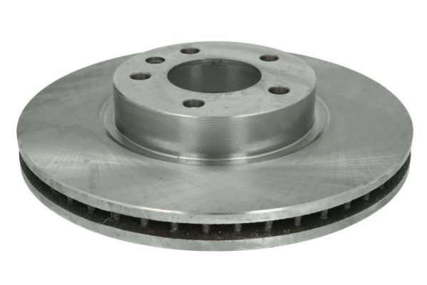 Brake Disc (Front axle)  Art. C3X016ABE