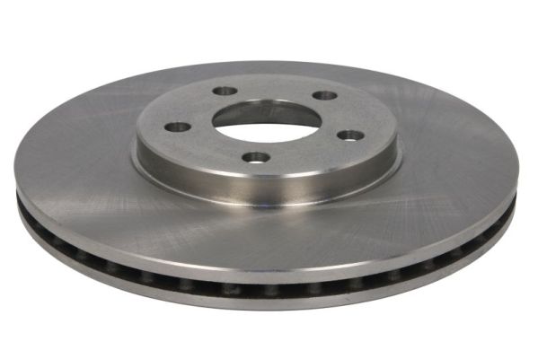 Brake Disc (Front axle)  Art. C3Y015ABE