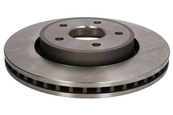 Brake Disc (Front axle)  Art. C3Y031ABE