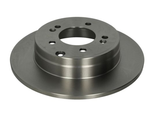 Brake Disc (Rear axle)  Art. C40510ABE