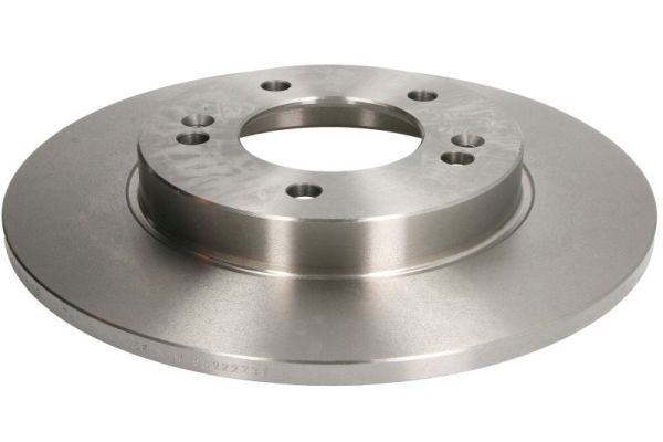 Brake Disc (Rear axle, right)  Art. C40519ABE