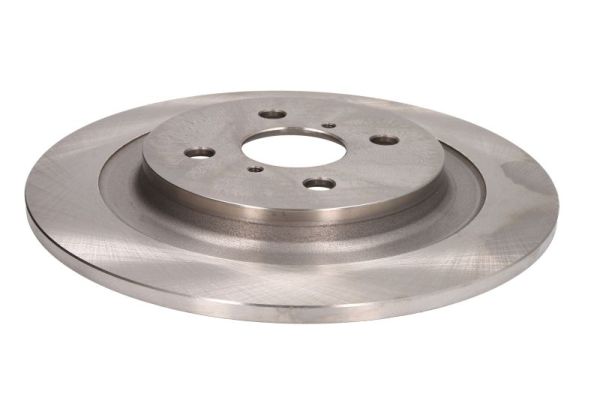 Brake Disc (Rear axle)  Art. C42053ABE