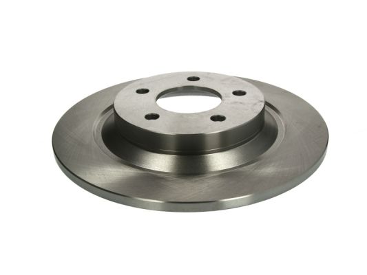 Brake Disc (16)  Art. C43042ABE