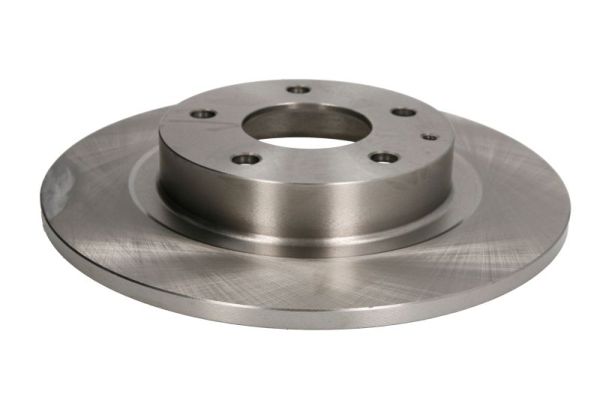 Brake Disc (Rear axle)  Art. C43044ABE