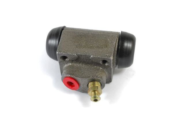 Wheel Brake Cylinder (Back, left)  Art. C50504ABE