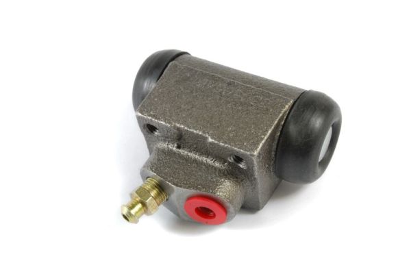 Wheel Brake Cylinder (Back, right)  Art. C50505ABE