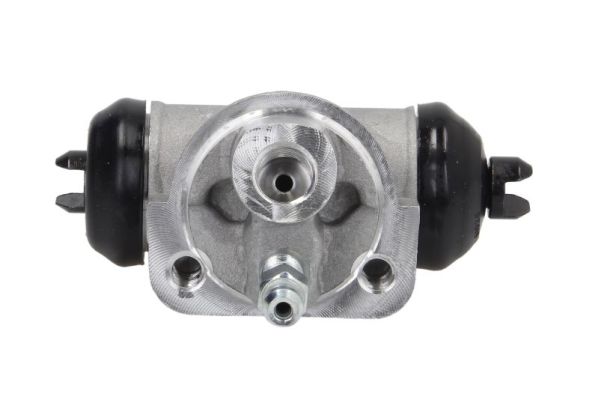 Wheel Brake Cylinder (Rear axle)  Art. C51069ABE