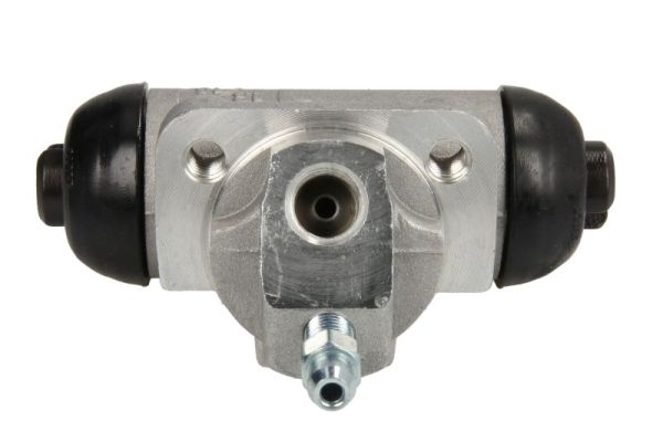 Wheel Brake Cylinder (Rear axle)  Art. C51071ABE