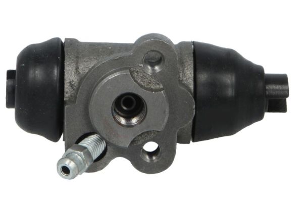 Wheel Brake Cylinder (Back, right)  Art. C52020ABE