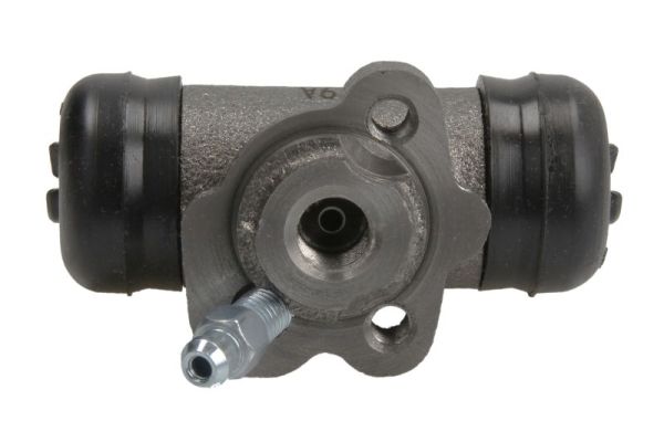 Wheel Brake Cylinder (Back, right)  Art. C52024ABE