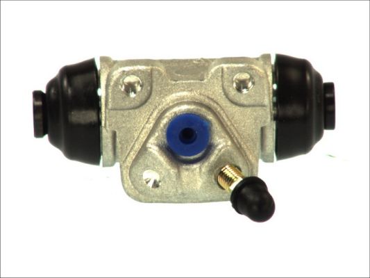 Wheel Brake Cylinder (Back, left)  Art. C52036ABE