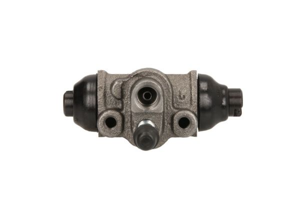 Wheel Brake Cylinder (Back, right, Back, left)  Art. C53001ABE