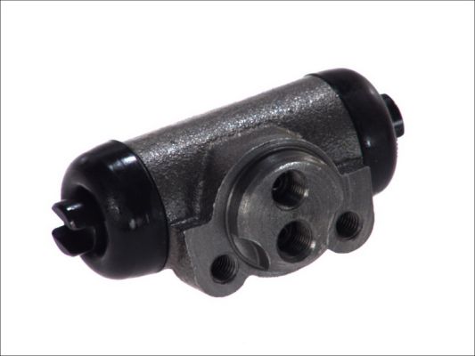 Wheel Brake Cylinder (Back, right)  Art. C55036ABE