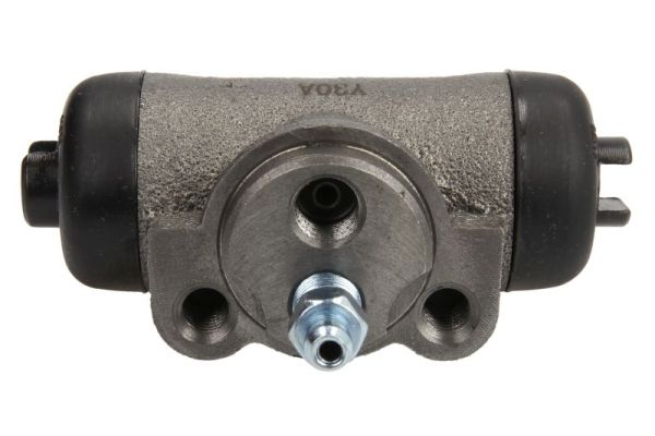 Wheel Brake Cylinder (Back, left)  Art. C55037ABE