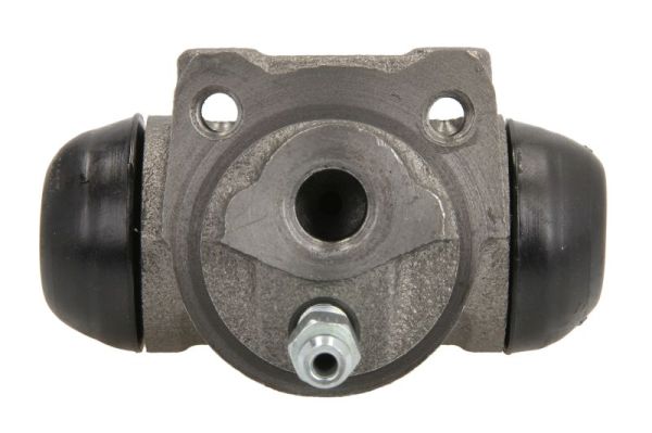 Wheel Brake Cylinder (Back, left, Back, right)  Art. C55081ABE