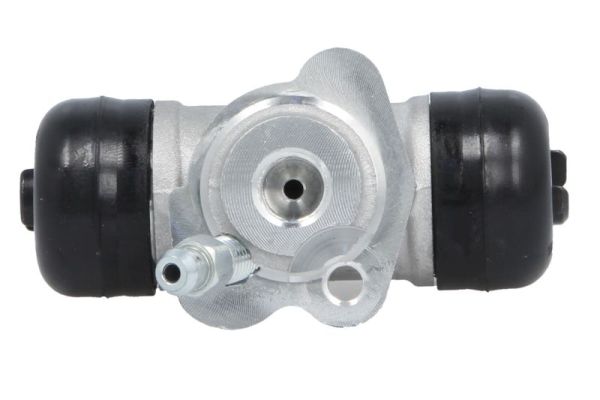 Wheel Brake Cylinder (Back, right)  Art. C56022ABE