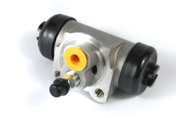 Wheel Brake Cylinder (Back, left)  Art. C58012ABE