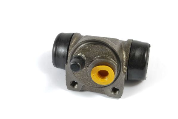 Wheel Brake Cylinder (Back, left)  Art. C5C009ABE