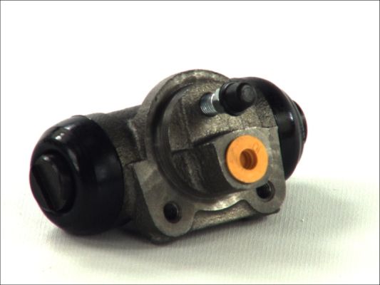 Wheel Brake Cylinder (Back, right, Back, left)  Art. C5G021ABE