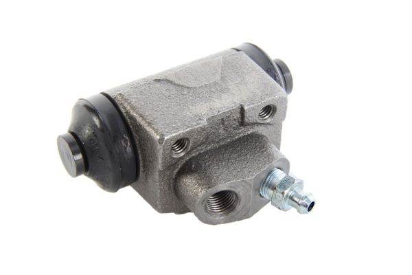 Wheel Brake Cylinder (Rear axle)  Art. C5G023ABE