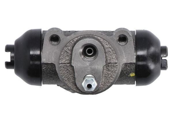 Wheel Brake Cylinder  Art. C5G041ABE