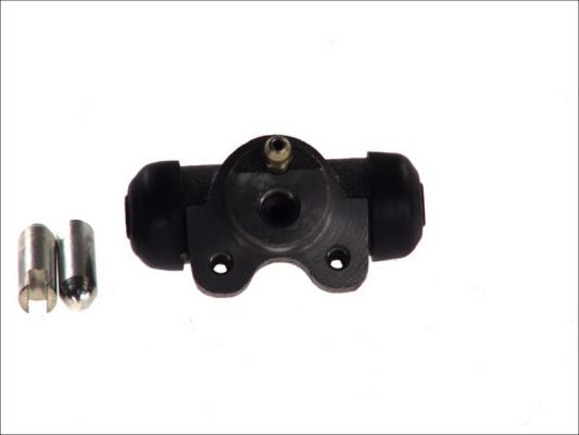 Wheel Brake Cylinder (Back, left, Back, right)  Art. C5M001ABE