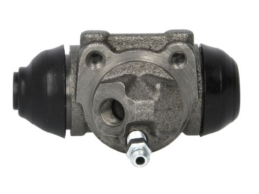 Wheel Brake Cylinder (Back, left)  Art. C5M006ABE