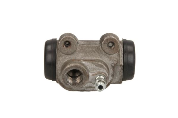 Wheel Brake Cylinder (Back, left)  Art. C5P017ABE