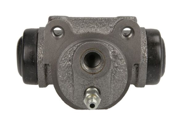 Wheel Brake Cylinder (Back, right, Back, left)  Art. C5P035ABE