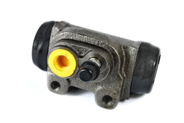 Wheel Brake Cylinder (Back, left)  Art. C5P040ABE