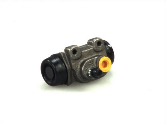 Wheel Brake Cylinder (Back, left)  Art. C5R026ABE