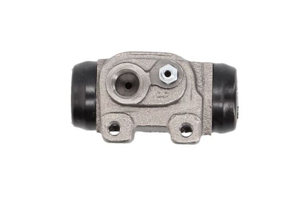 Wheel Brake Cylinder (Back, left)  Art. C5R030ABE