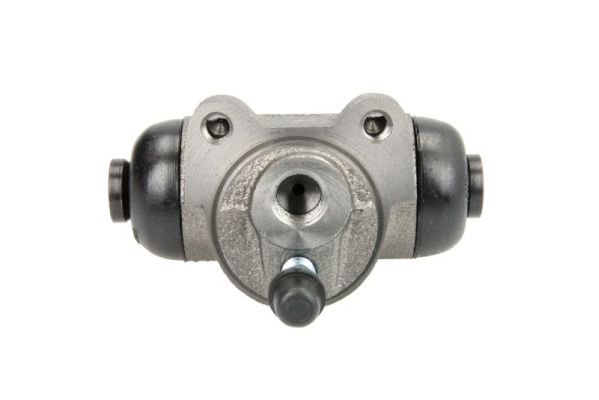 Wheel Brake Cylinder (Back, right, Back, left)  Art. C5R040ABE