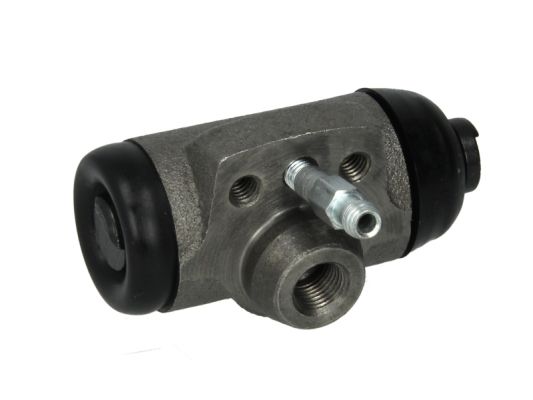 Wheel Brake Cylinder (Back, right, Back, left)  Art. C5S004ABE