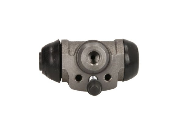 Wheel Brake Cylinder (Back, left, Back, right)  Art. C5S005ABE