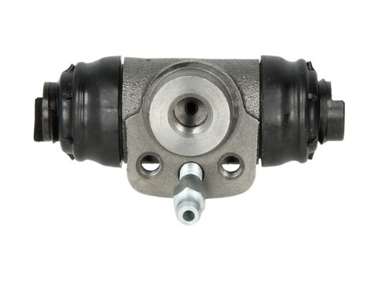 Wheel Brake Cylinder (Rear axle)  Art. C5W009ABE